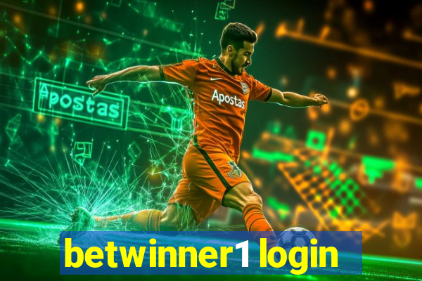 betwinner1 login